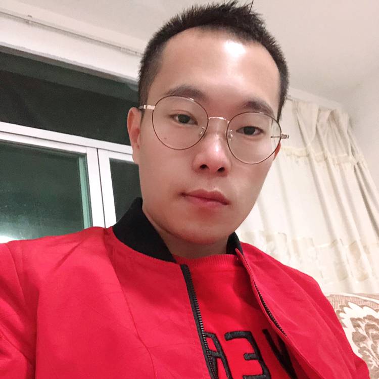 ☀️阳光☀️的照片