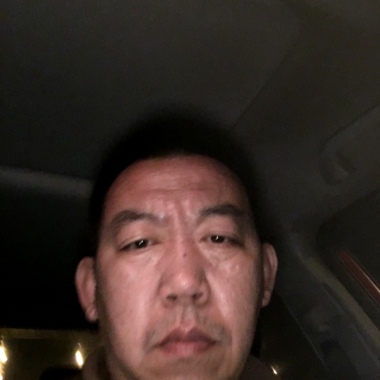 开心打平湖的照片
