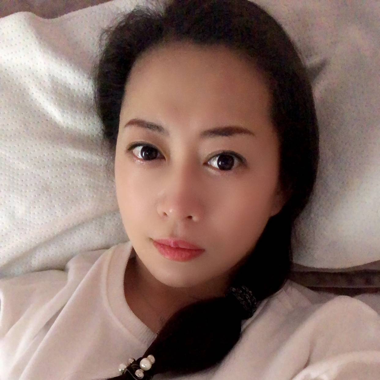 会员086052208的照片