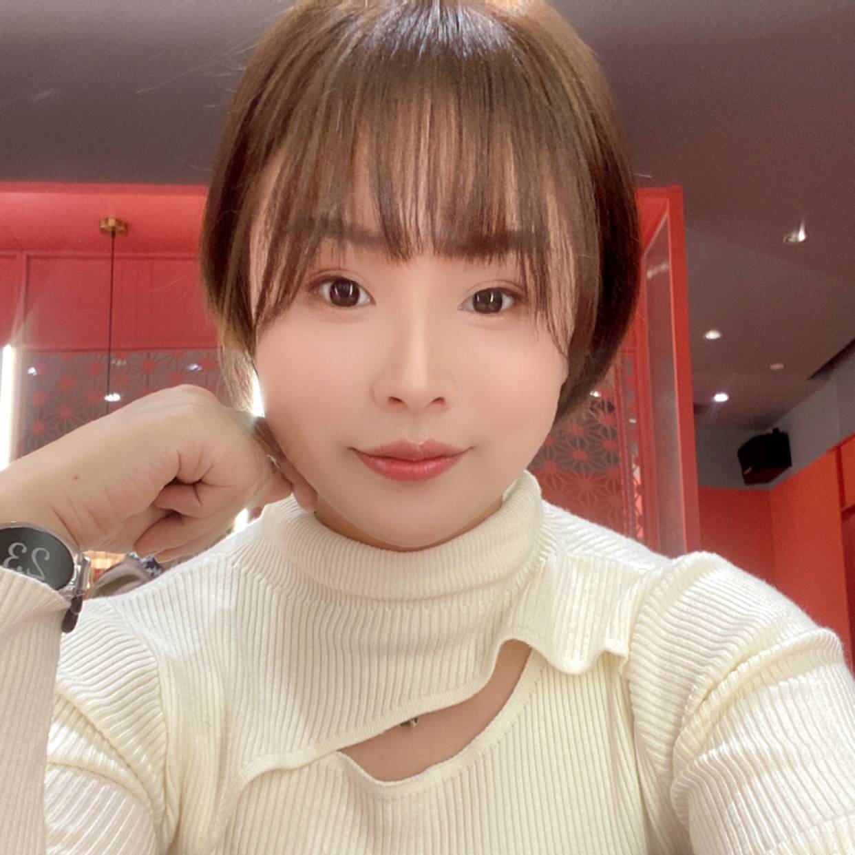 徐云丹的照片