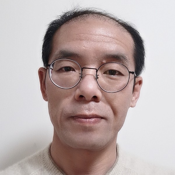 会员917914427的照片