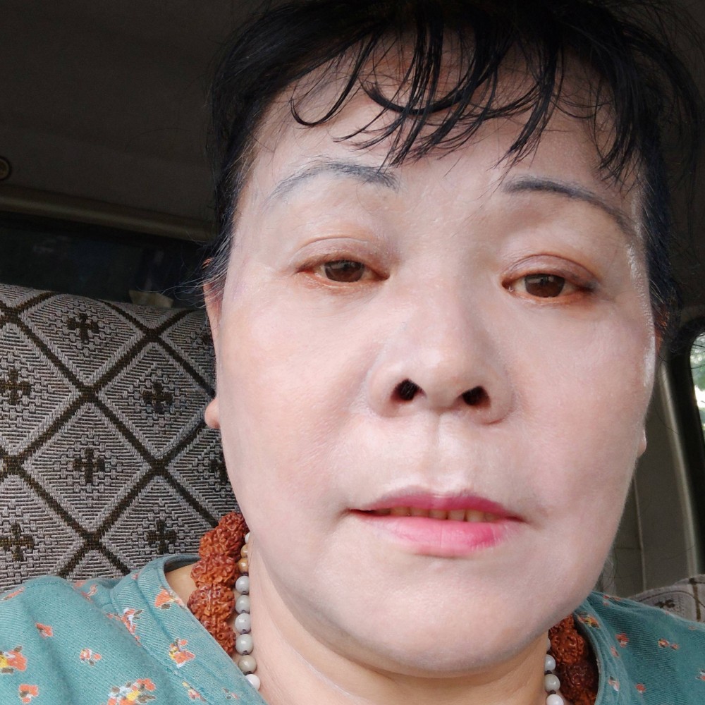 本是做生意的，的照片
