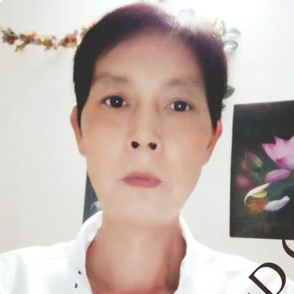 爱情太遥远的照片