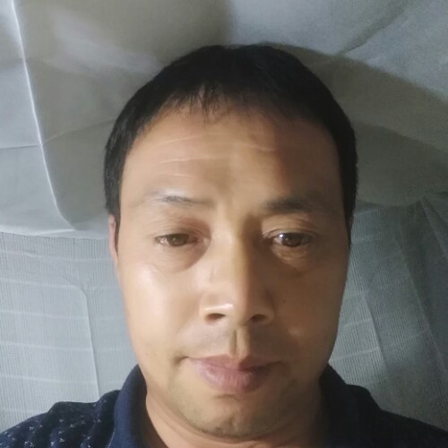 爱别人胜过我自己的照片