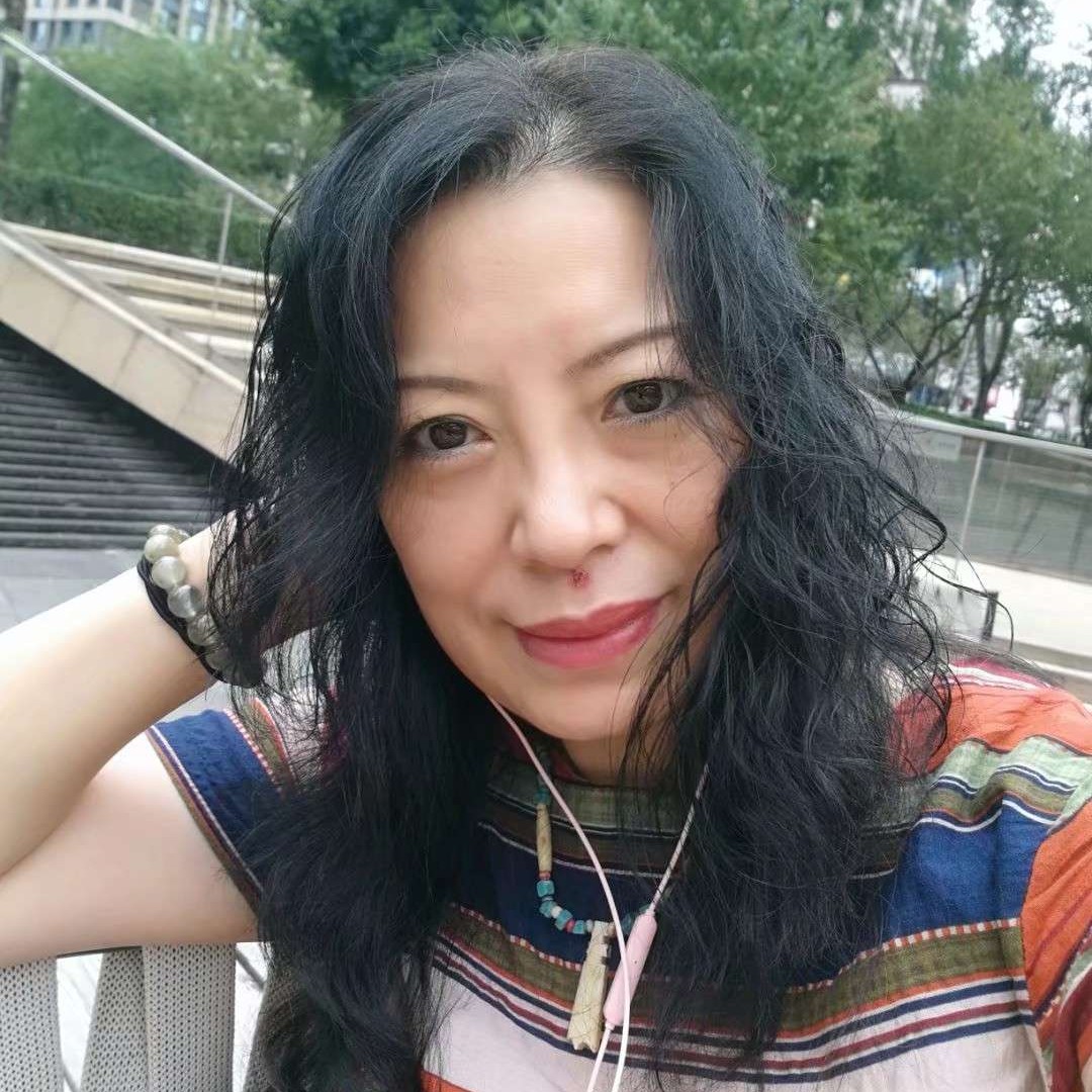 迷路的玫瑰的照片