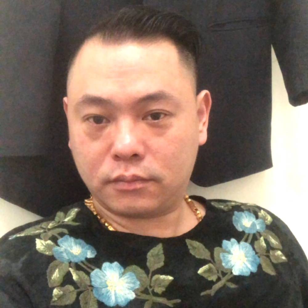 Jacky雲的照片