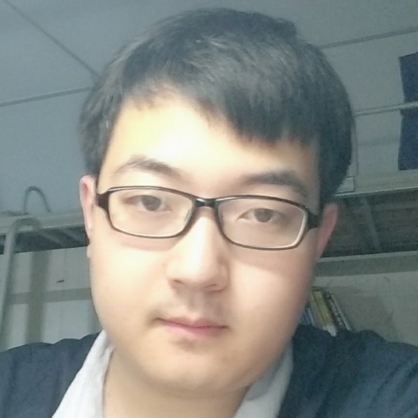 丶忘我的照片