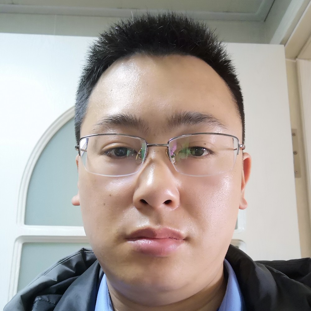 断绪的照片