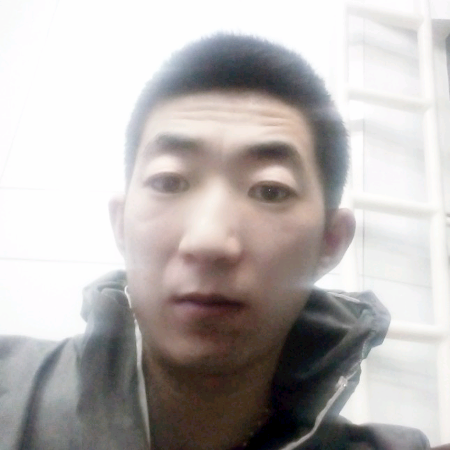 许你⁵²°ღ一世的照片