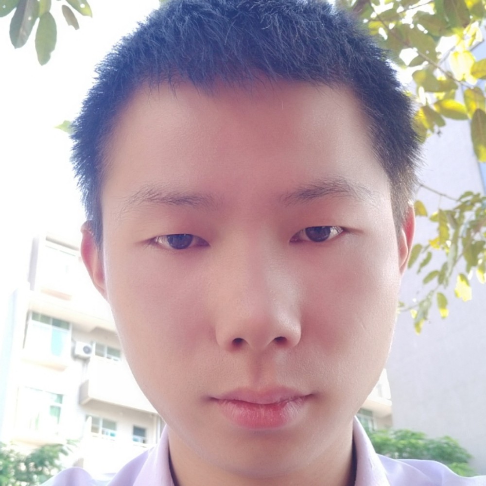 忧伤短靴的照片