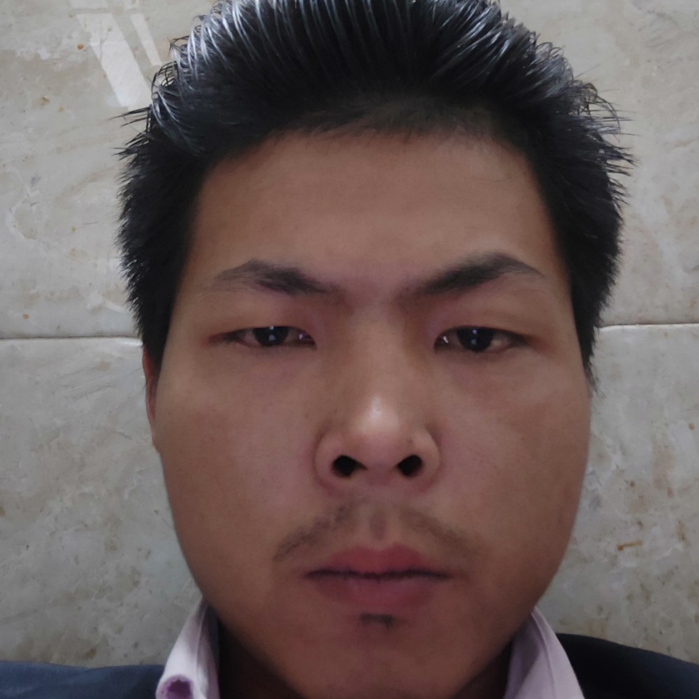 最后的的浮波的照片