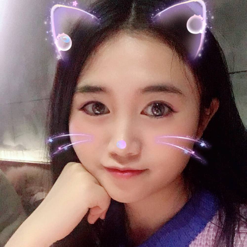 荔枝聪慧的照片
