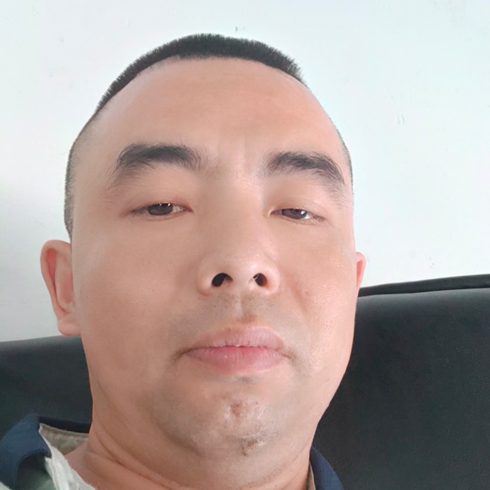 九。天的照片