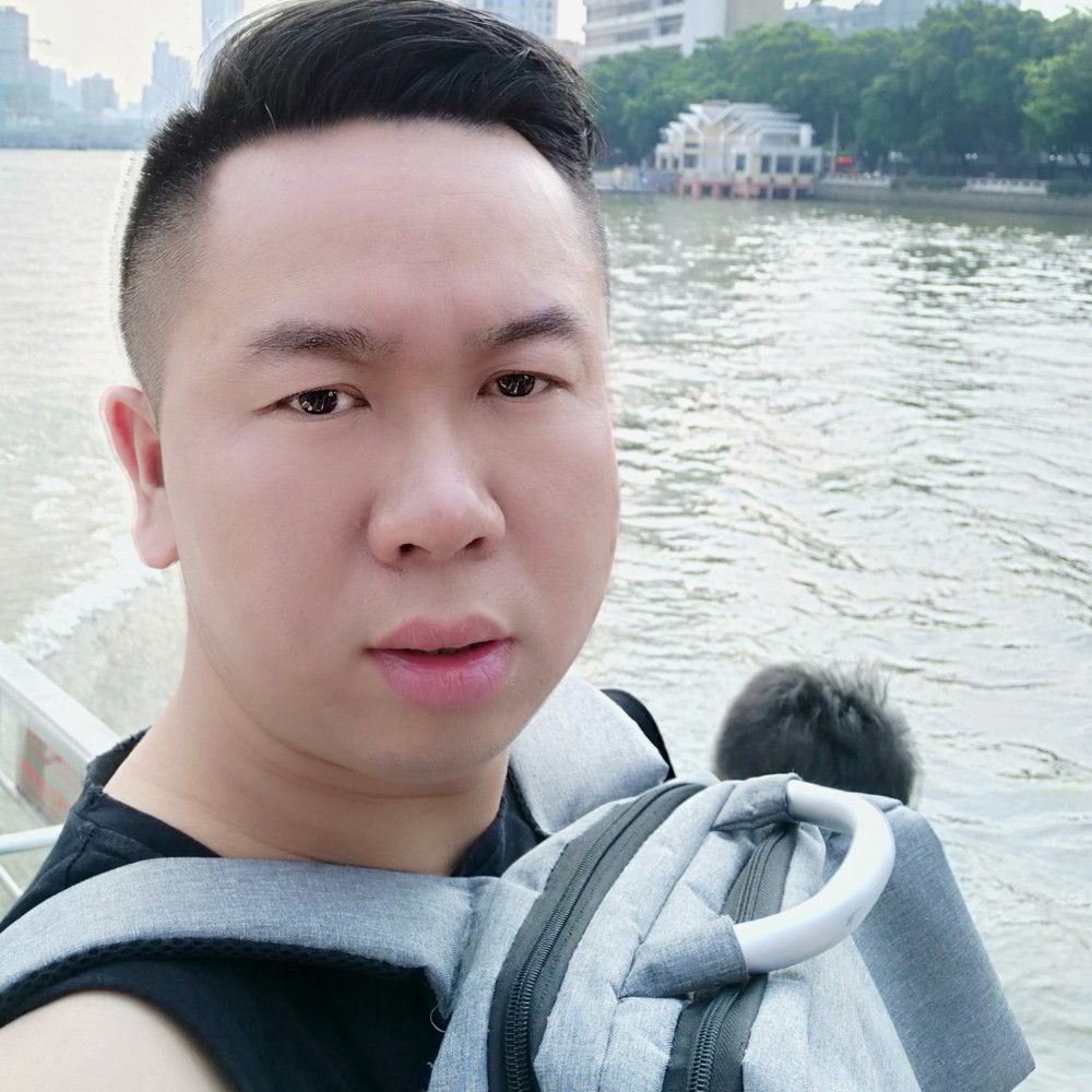y宇的照片