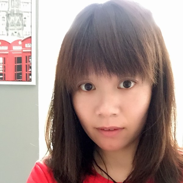 糊糊糊了的照片