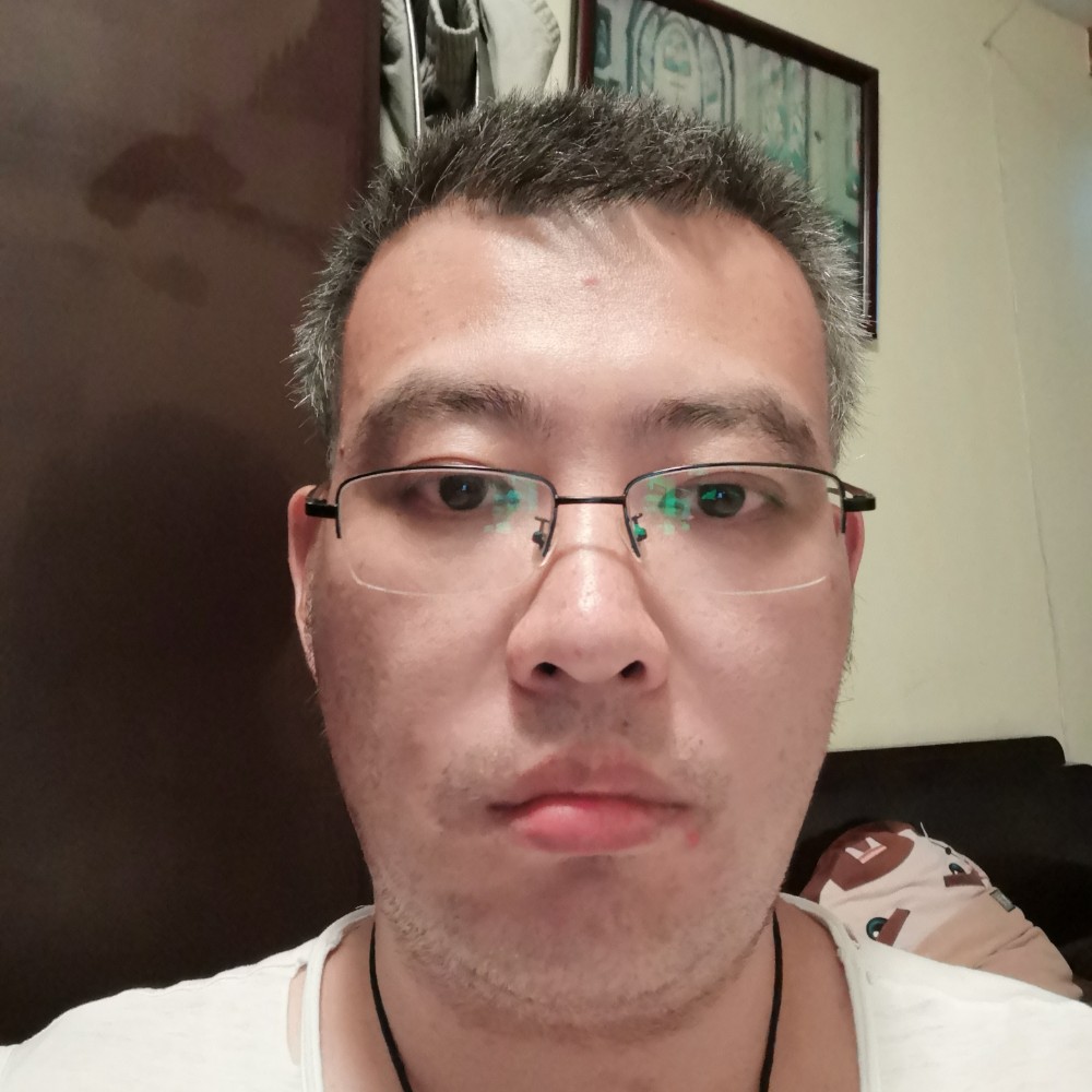 星愿回眸悦耳的照片