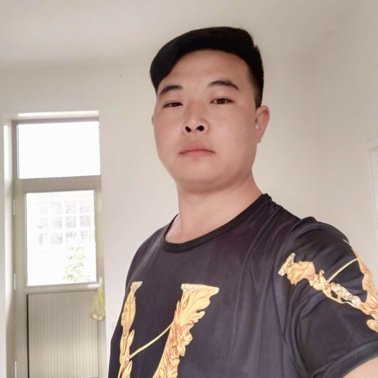 小天使，的照片