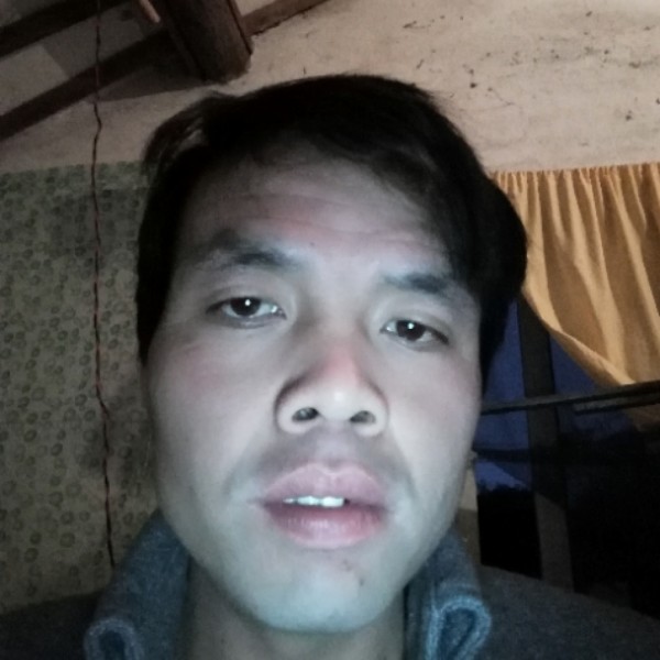 大船与细腻的照片