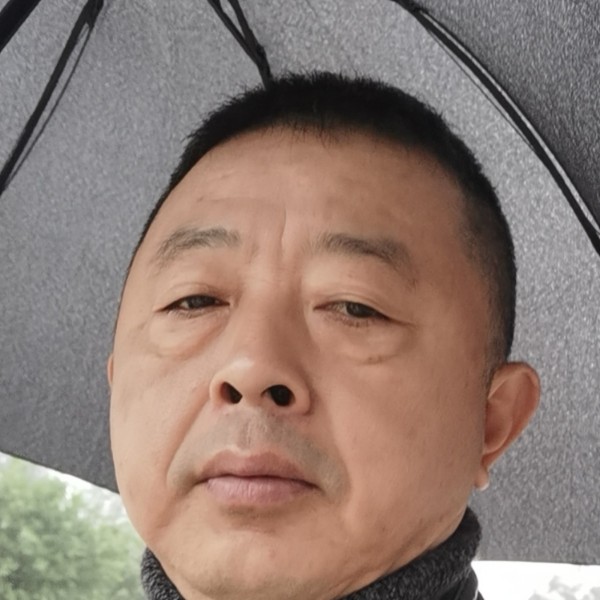 章雪涛的照片
