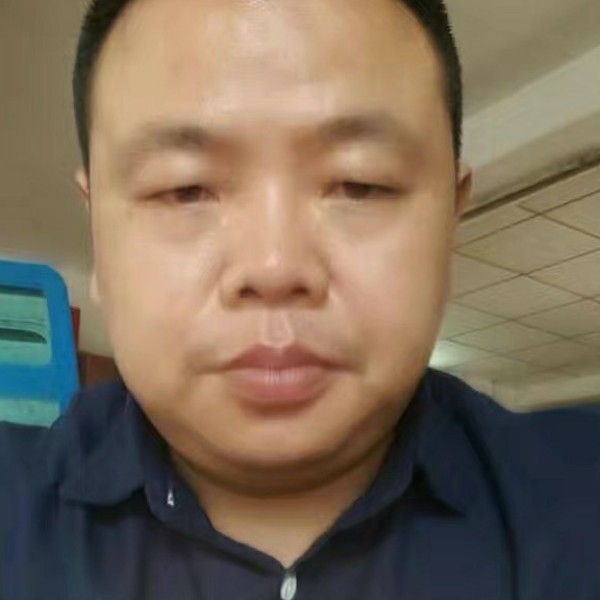 孤單闻悟空的照片