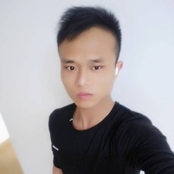 倾城一顾的照片
