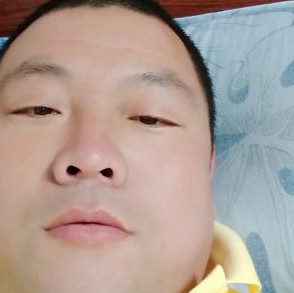 杨战国的照片