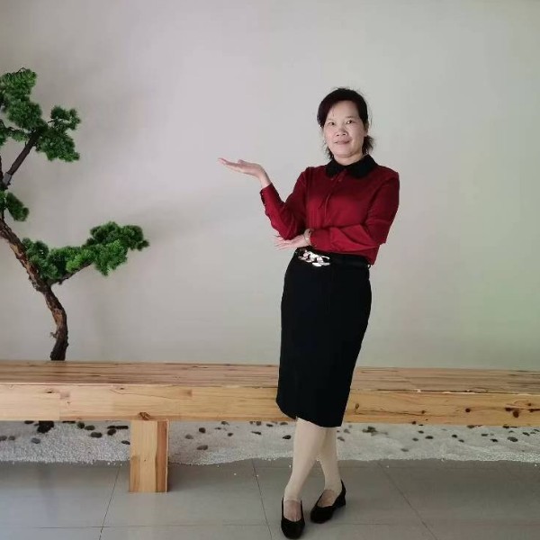 会员366555473的照片