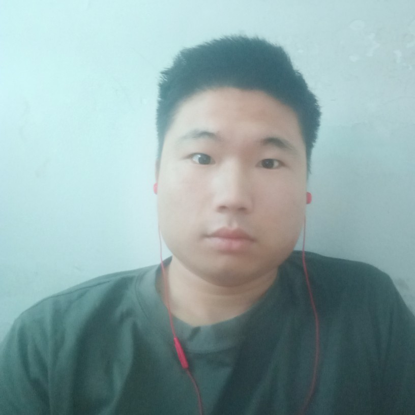 时光暧昧的照片