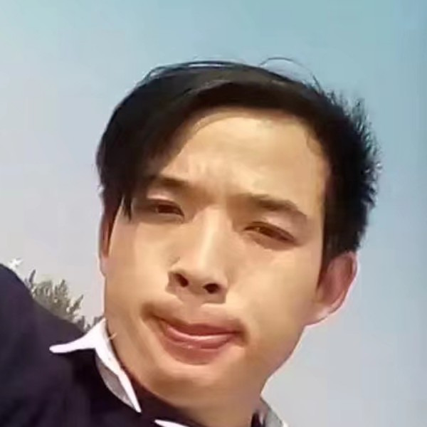 豌豆闻无情的照片