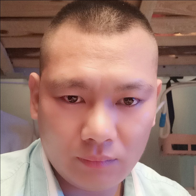 周叶子飞的照片