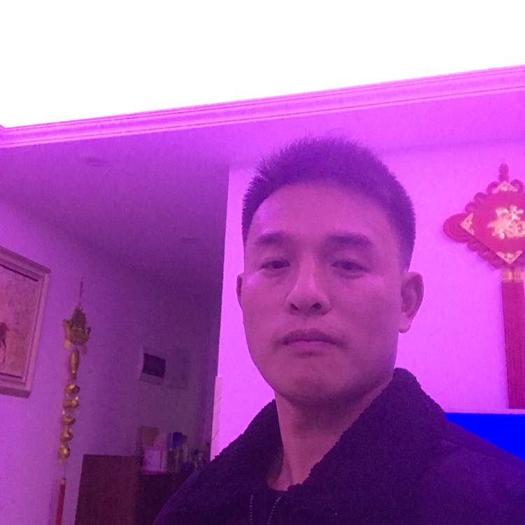 1234567快的照片