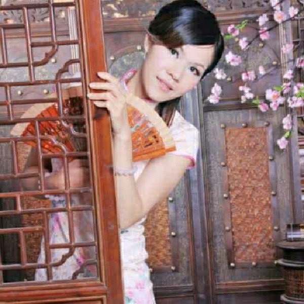 怕黑麦片的照片
