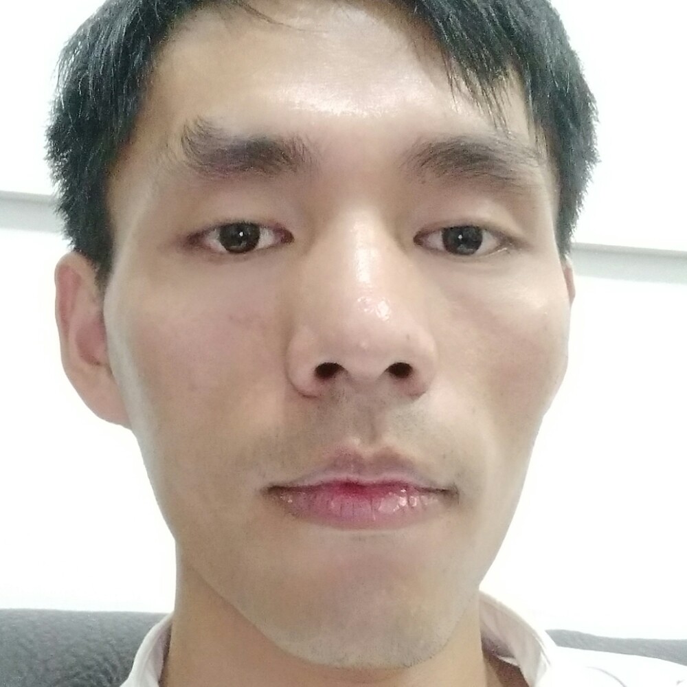 孤独 寂寞的照片