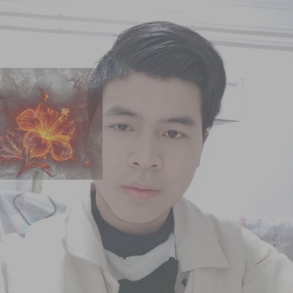 缥缈的可靠的照片