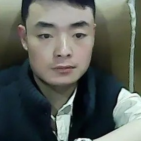 韩式流的照片