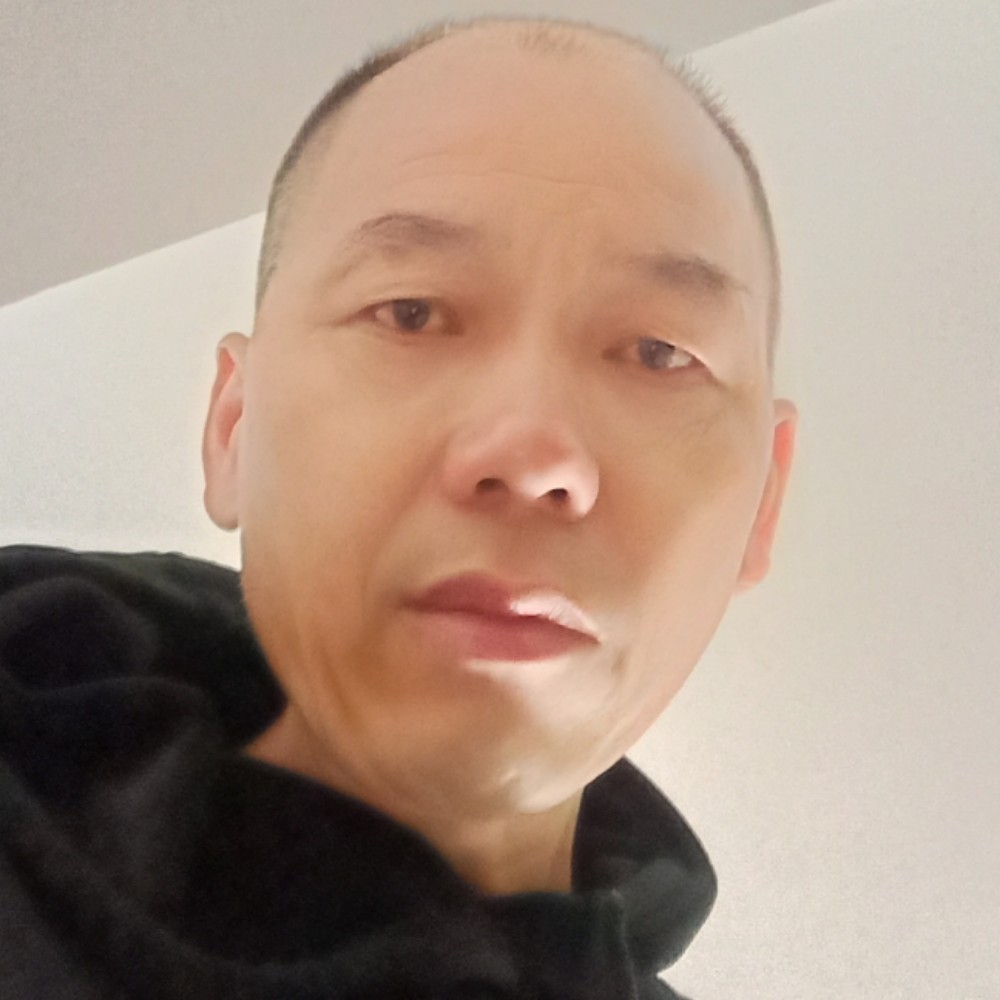 参与的照片