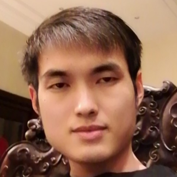 张树钿的照片