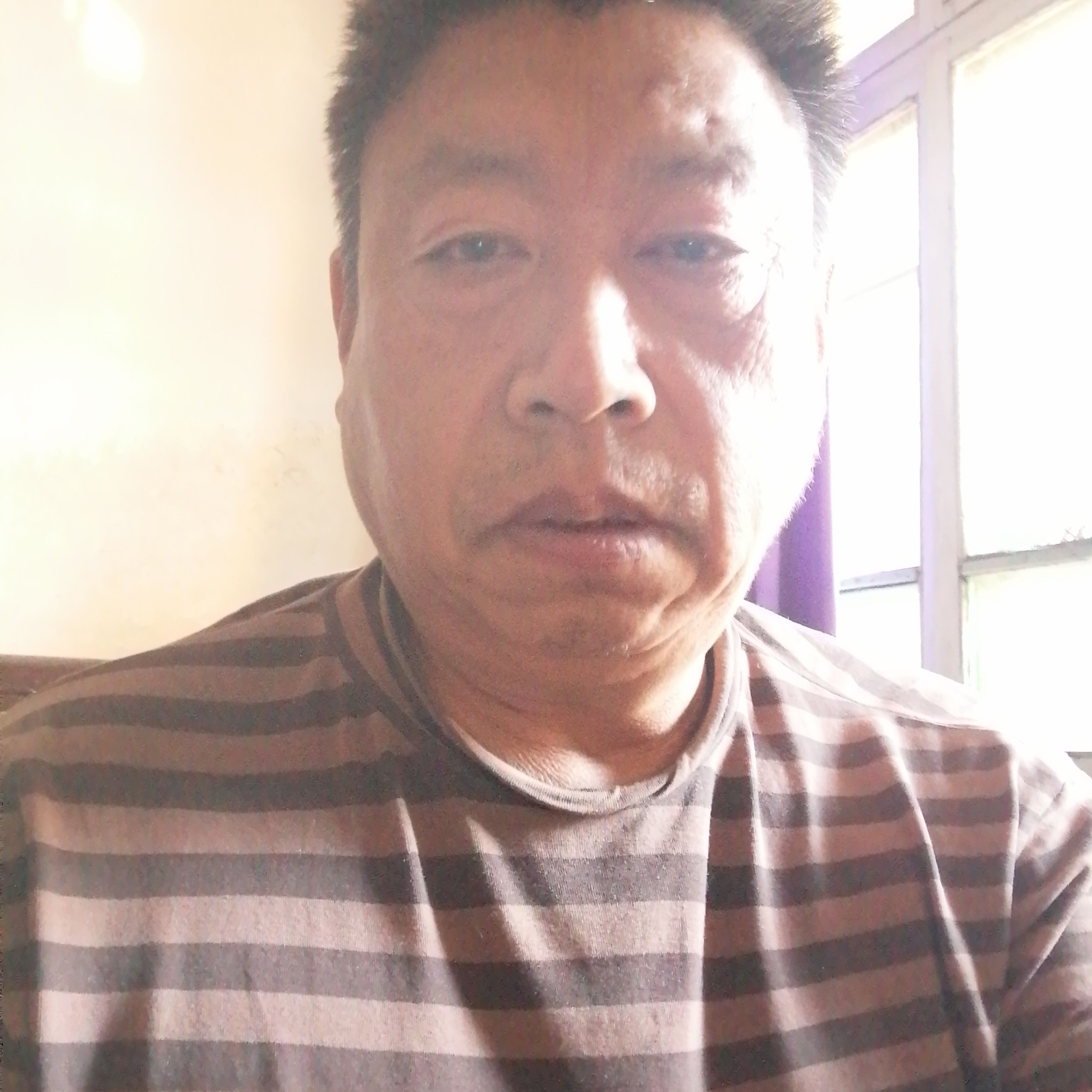 找个老婆的照片