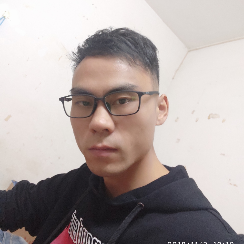 Mr·熊先森的照片
