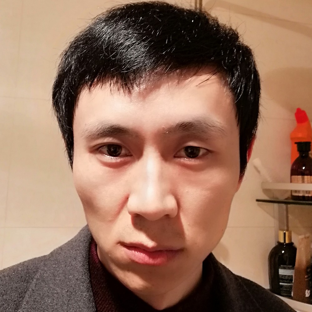 那尼亚的照片