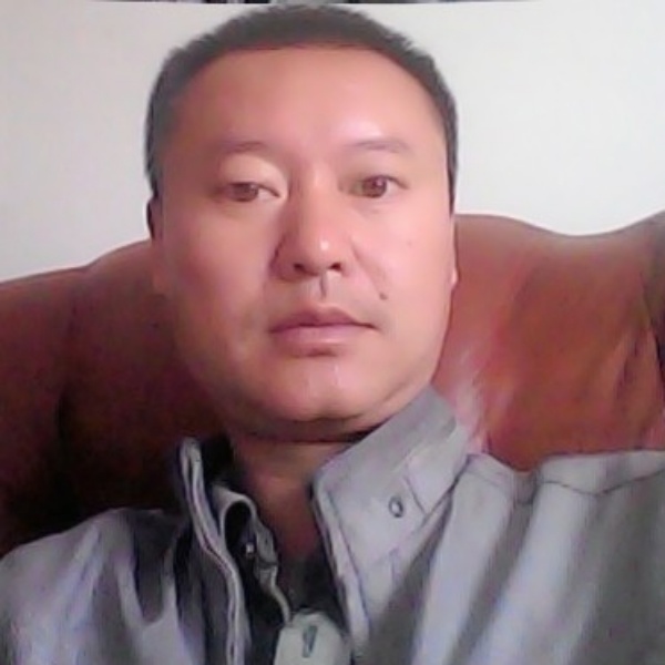 滇池的鱼的照片