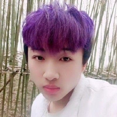 会员810457444的照片
