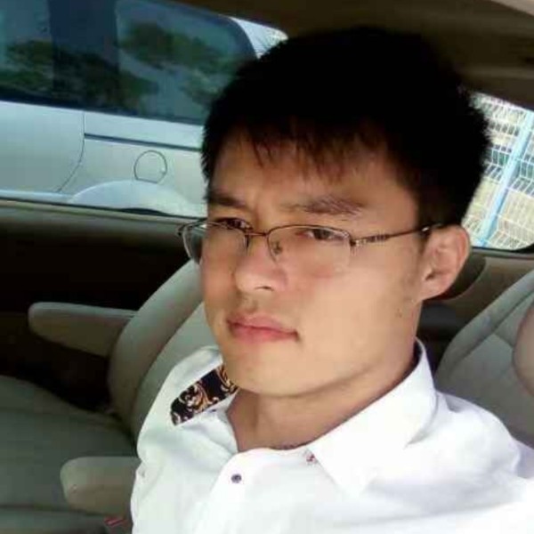 Lucienc的照片