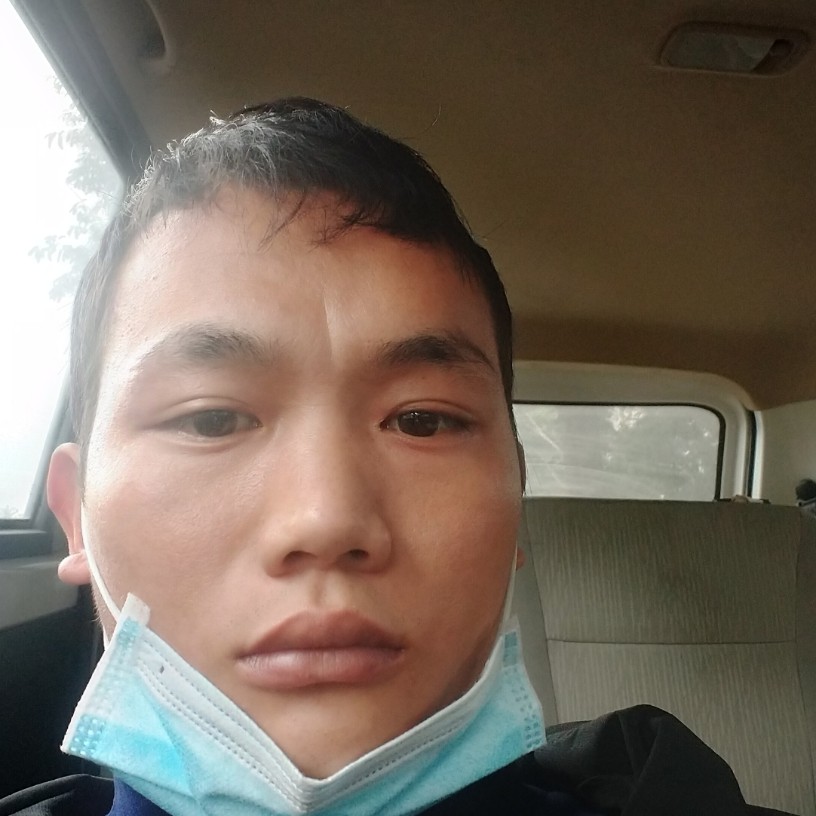 鱼说顺心的照片
