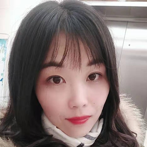 r瑞瑞的照片