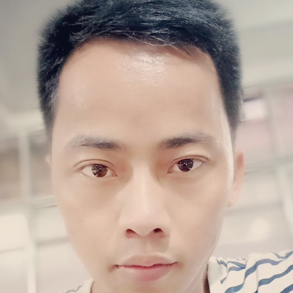 137710233的照片