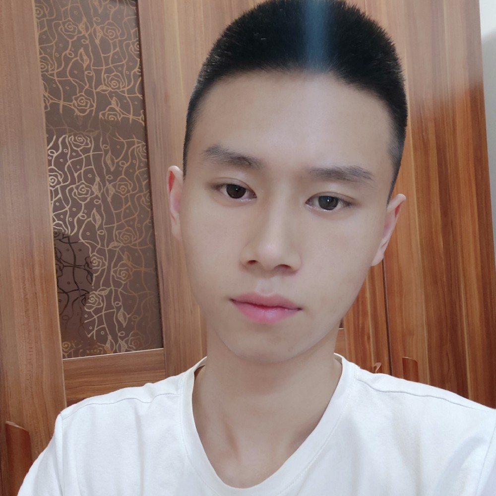 狗扯粗心的照片