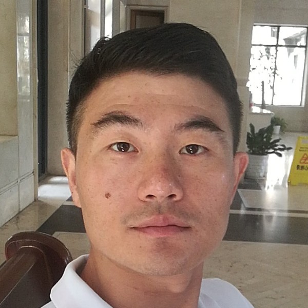 大气大侠的照片