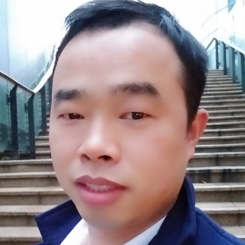 HQW 的照片