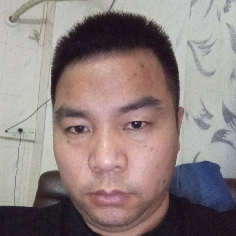 小馒头爱独寂的照片